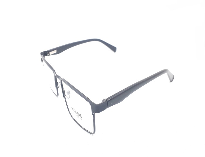 Buy Nivida D905 Eyeglasses for Men and Women - WearMySpex